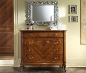 Walnusskommode-artG702-moletta-mobili-sas
