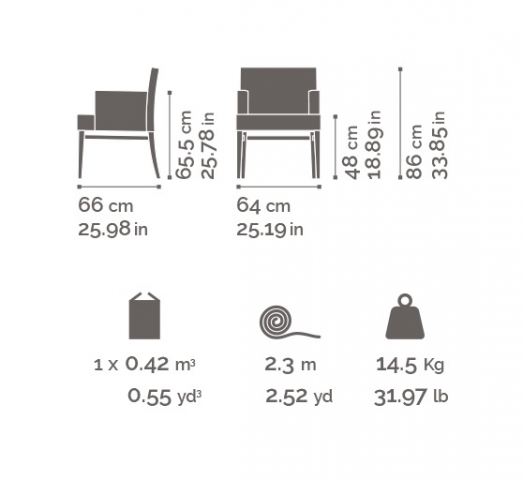cloe-po01-stuhl-armlehne-new-life-srl