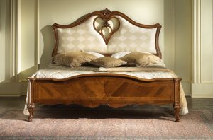 doppelbett-aus-walnussholz-art-g705-moletta-mobili