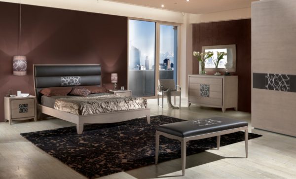 doppelbett-in-esche-art-st715-moletta-mobili | doppelbett-in-esche-art-st715-moletta-mobili (1)