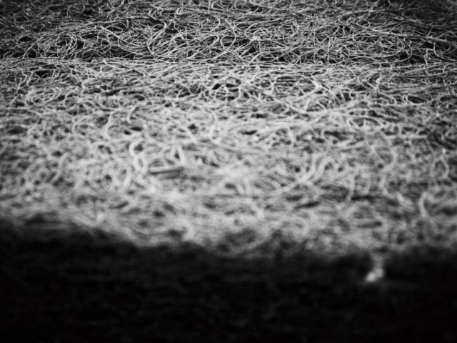 handgefertigte Produktion von Betten und Sofas von d3co