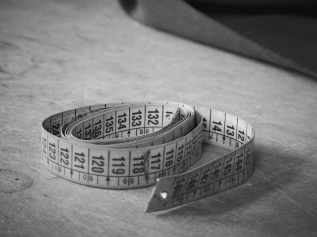 handgefertigte Produktion von Betten und Sofas von d3co