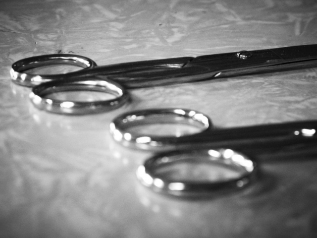 handgefertigte Produktion von Betten und Sofas von d3co