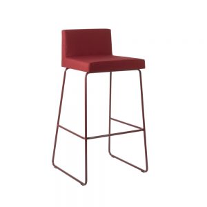 hocker-arisa-SG01-new-life-srl-madeinitaly | hocker-arisa-SG01-new-life-srl-madeinitaly (1)