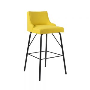 hocker-nancy-SG01-new-life-srl-madeinitaly