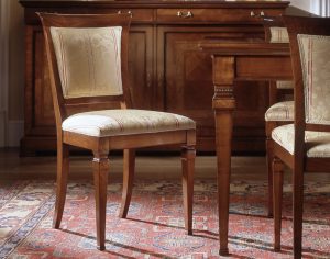 holzstuehle-art-d603-moletta-mobili-sas