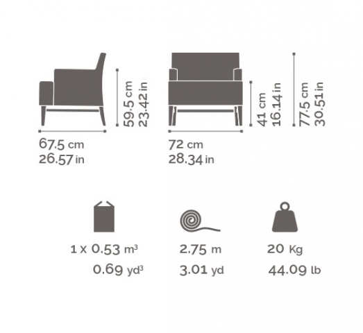 icona_it_cloe-pl01-new-life-srl