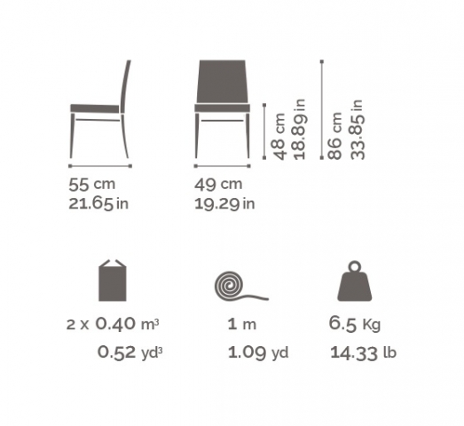 icona_it_cloe-se01-New-life-srl