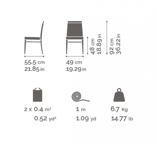 icona_it_cloe-se02-New-life-srl