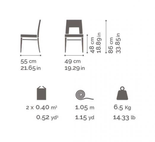 icona_it_cloe-se03--New-life-srl