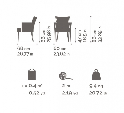 evelyne-sessel-New-Life-srl