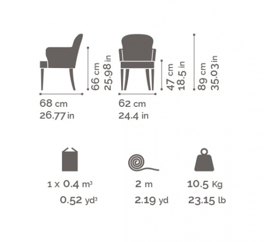 evelyne-sessel-New-Life-srl