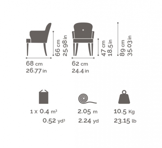 evelyne-sessel-New-Life-srl