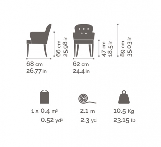 evelyne-sessel-New-Life-srl