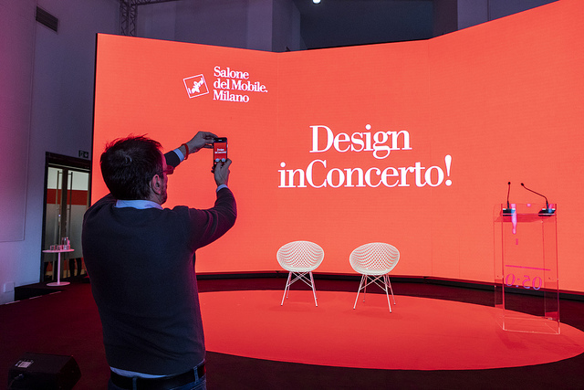 isaloni 2019 presse konferenz