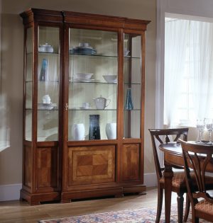 kirschvitrine-art-d203-moletta-mobili-sas