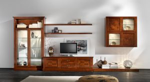 klassische-wohnzimmerwand-art-r07-moletta-mobili-sas