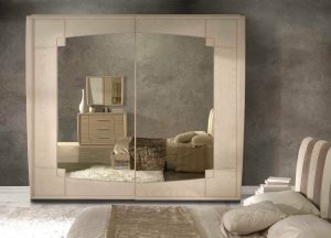 kleiderschrank-mit-2-schiebetueren-art-a706-moletta-mobili