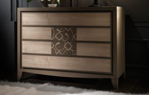 kommode-art-st712-p-moletta-mobili-sas