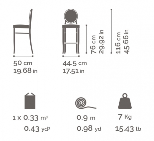 new-life-srl-hocker-a-round-SG01