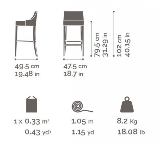 new-life-srl-hocker-nancy-SG01