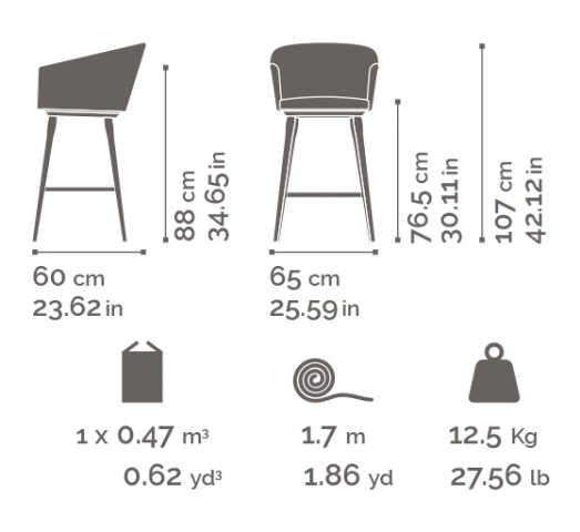 new-life-srl-hocker-tati-wood-sg02