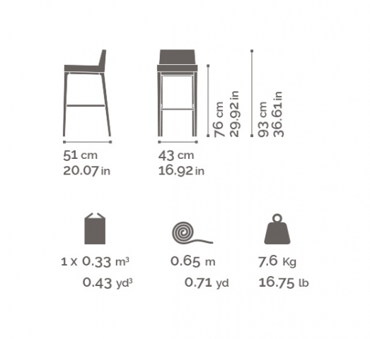 new-life-srl-hocker_arisa-sg01
