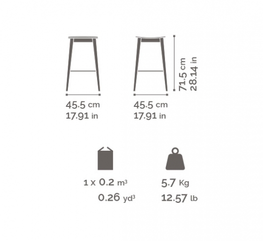 new-life-srl-hocker_hellen-sg01