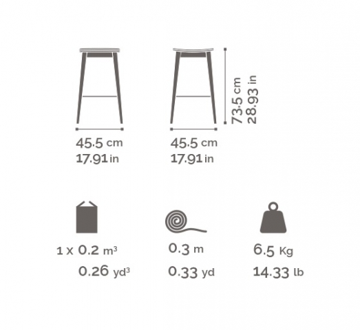 new-life-srl-hocker_hellen-sg02