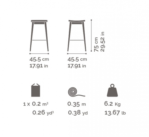 new-life-srl-hocker_hellen-sg04