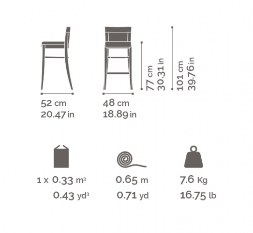 new-life-srl-hocker_marta-sg01