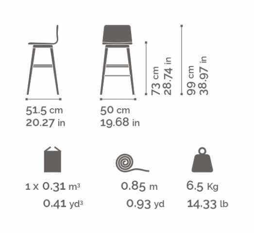 new-life-srl-hocker_tecla-sg01a