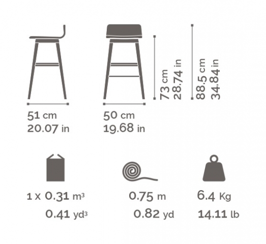 new-life-srl-hocker_tecla-sg01b