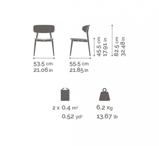 new-life-srl-holzstuhl_hellenplus-se01