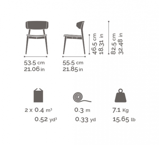 new-life-srl-holzstuhl_hellenplus-se02