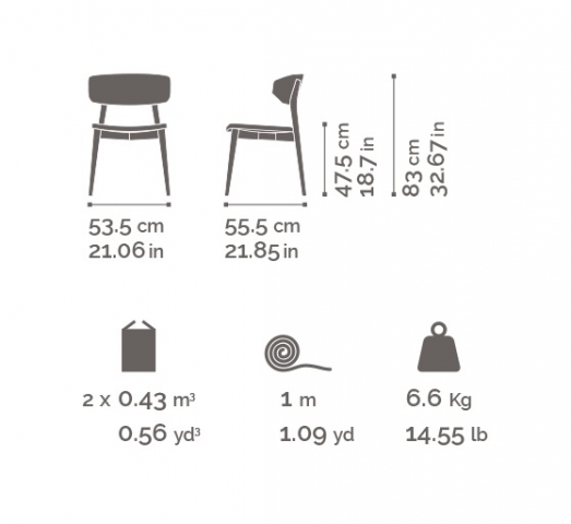 new-life-srl-holzstuhl_hellenplus-se04