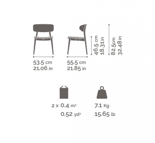 new-life-srl-holzstuhl_hellenplus-se05