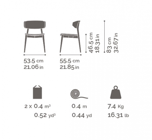 new-life-srl-holzstuhl_hellenplus-se03