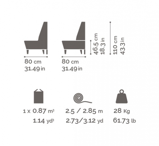 new-life-srl-modulare-sofa_agata-paa01