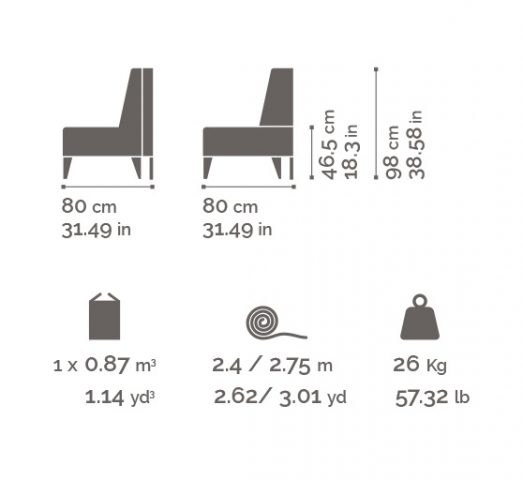 new-life-srl-modulare-sofa_agata-paa02
