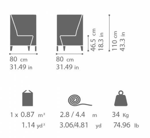 new-life-srl-modulare-sofa_agata-pac01