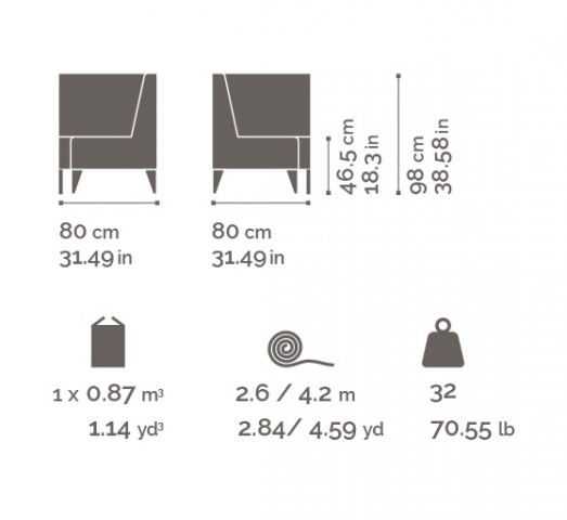 new-life-srl-modulare-sofa_agata-pac02