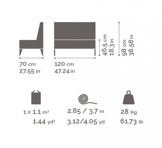 new-life-srl-modulare-sofas_agata-pa01