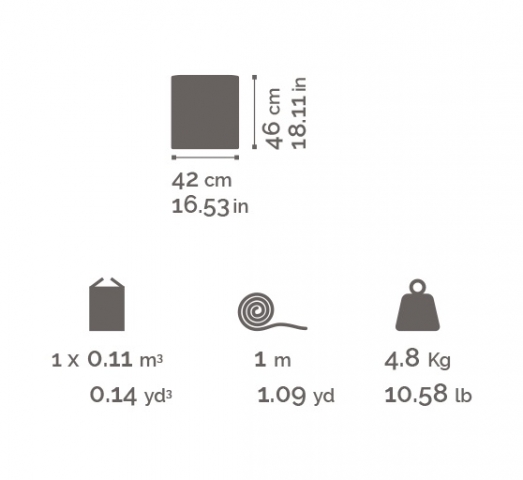 new-life-srl-pouf-rebecca-ptf02