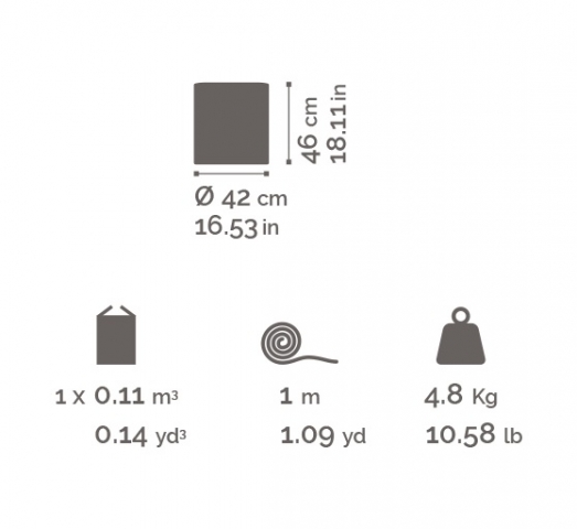 new-life-srl-pouf_rebecca-pft01