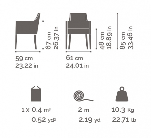 new-life-srl-sessel-nancy-po01