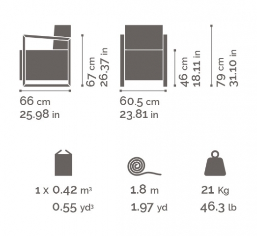 new-life-srl-sessel-quadra-po01