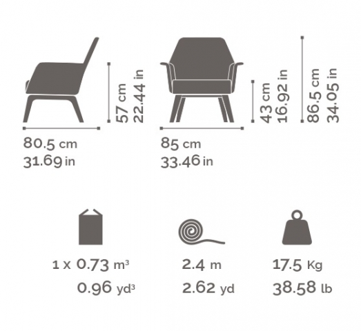 new-life-srl-sessel-viva-wood-pl01