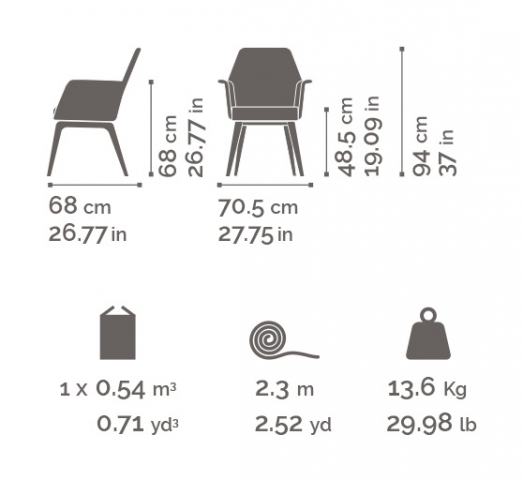 new-life-srl-sessel-viva-wood-po01