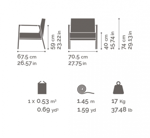 new-life-srl-sessel_arisa-pl01